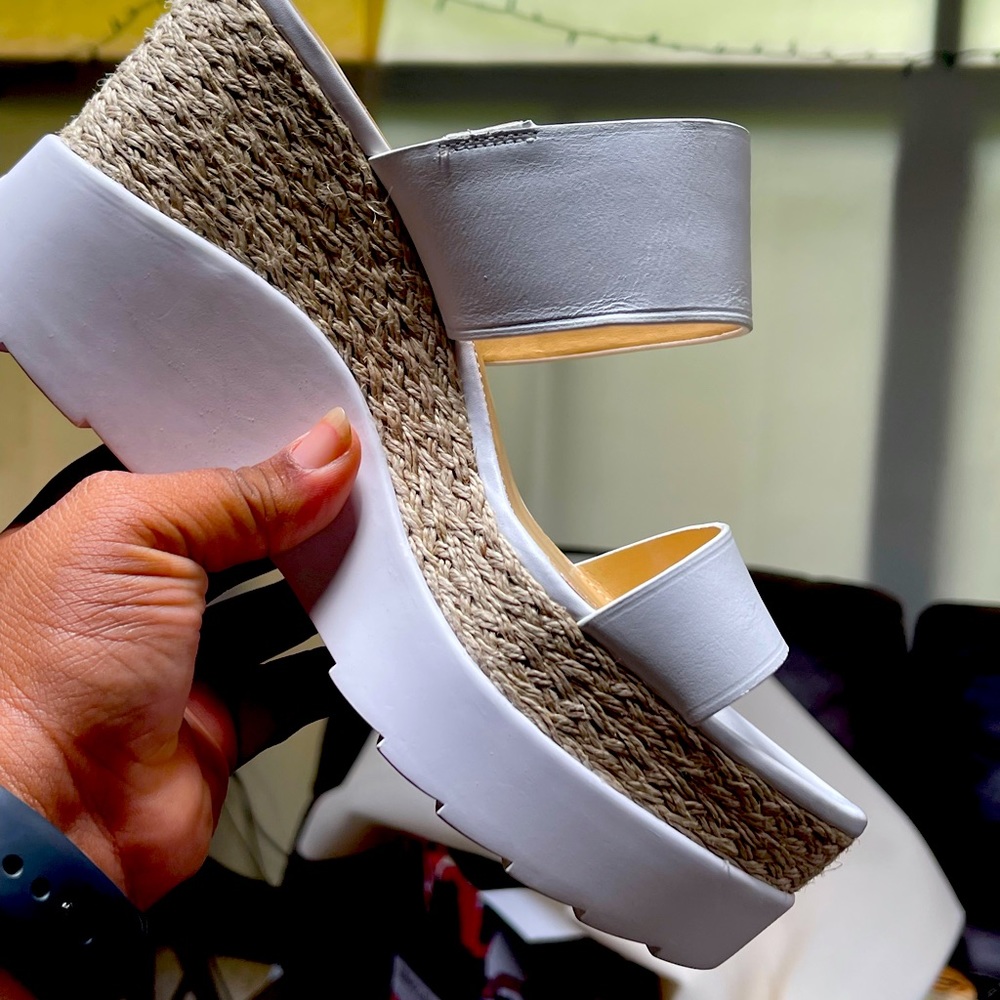 Authentic MK’s